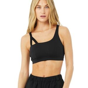 alo yoga bra